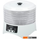 Сушилки для овощей и фруктов Oursson DH2300D/IV
