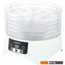 Сушилки для овощей и фруктов Oursson DH2300D/IV