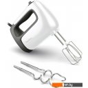 Ручные миксеры Moulinex HM462110 Ручные миксеры Moulinex HM462110