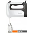 Ручные миксеры Moulinex HM462110 Ручные миксеры Moulinex HM462110