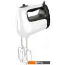 Ручные миксеры Moulinex HM462110 Ручные миксеры Moulinex HM462110