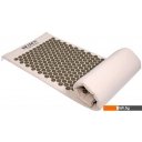 Массажеры и массажные кресла Bradex Нирвана KZ 0577