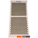 Массажеры и массажные кресла Bradex Нирвана KZ 0577