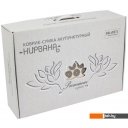 Массажеры и массажные кресла Bradex Нирвана KZ 0577