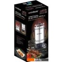 Электрошашлычницы Endever Grillmaster-290