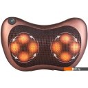 Массажеры и массажные кресла Comtek 2021