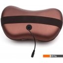 Массажеры и массажные кресла Comtek 2021