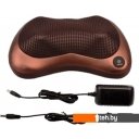 Массажеры и массажные кресла Comtek 2021