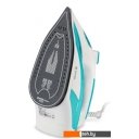 Утюги Vitek VT-8355