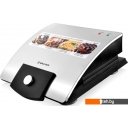 Сэндвичницы, вафельницы Brayer BR2300