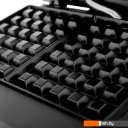 Сэндвичницы, вафельницы Brayer BR2300