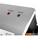 Сэндвичницы, вафельницы Brayer BR2300