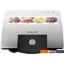 Сэндвичницы, вафельницы Brayer BR2300