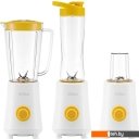 Блендеры Kitfort KT-3055-2