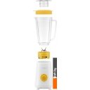 Блендеры Kitfort KT-3055-2