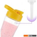 Блендеры Kitfort KT-3055-2