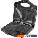 Сэндвичницы NORMANN ASM-422 Сэндвичницы NORMANN ASM-422