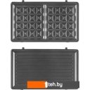 Сэндвичницы NORMANN ASM-422 Сэндвичницы NORMANN ASM-422