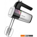 Ручные миксеры Brayer BR1302