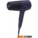 Фены Philips BHD514/00