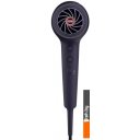 Фены Philips BHD514/00