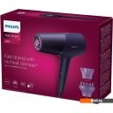 Фены Philips BHD514/00