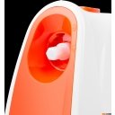 Кухонные комбайны, машины и планетарные миксеры MAUNFELD MF-1031OR