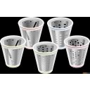 Кухонные комбайны, машины и планетарные миксеры MAUNFELD MF-1031OR