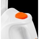 Кухонные комбайны, машины и планетарные миксеры MAUNFELD MF-1031OR