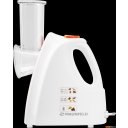 Кухонные комбайны, машины и планетарные миксеры MAUNFELD MF-1031OR