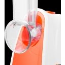 Кухонные комбайны, машины и планетарные миксеры MAUNFELD MF-1031OR