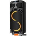 Музыкальные центры, колонки для вечеринок (Partybox) Ginzzu GM-203 Музыкальные центры, колонки для вечеринок (Partybox) Ginzzu GM-203