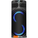 Музыкальные центры, колонки для вечеринок (Partybox) Ginzzu GM-203 Музыкальные центры, колонки для вечеринок (Partybox) Ginzzu GM-203