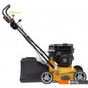 Газонокосилки Stiga SVP 40 G 211400248/ST1