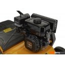 Газонокосилки Stiga SVP 40 G 211400248/ST1