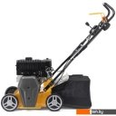 Газонокосилки Stiga SVP 40 G 211400248/ST1