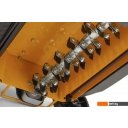 Газонокосилки Stiga SVP 40 G 211400248/ST1