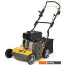 Газонокосилки Stiga SVP 40 G 211400248/ST1