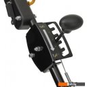 Газонокосилки Stiga SVP 40 G 211400248/ST1