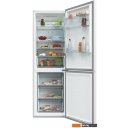 Холодильники Candy CCRN 6180W