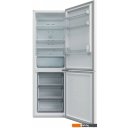 Холодильники Candy CCRN 6180W