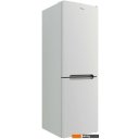 Холодильники Candy CCRN 6180W