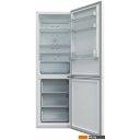 Холодильники Candy CCRN 6180W
