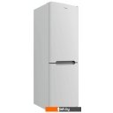 Холодильники Candy CCRN 6180W