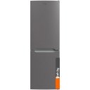 Холодильники Candy CCRN 6180S