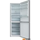 Холодильники Candy CCRN 6180S