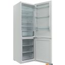 Холодильники Candy CCRN 6200W
