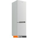 Холодильники Candy CCRN 6200W