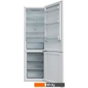 Холодильники Candy CCRN 6200W