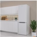 Холодильники Candy CCRN 6200W